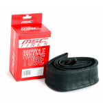 CAMARA MSC STANDARD 27.5 X 1.9/2.125 FV40