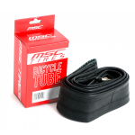 CAMARA MSC STANDARD 29 X 1.9/2.125 FV40