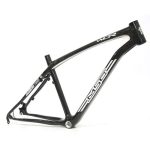 CUADRO MSC WCR CARBON