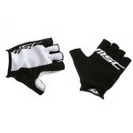 GUANTES MSC XC DEDOS CORTOS