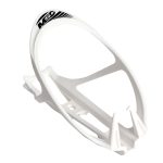 PORTA CARAMAÑOLA PLÁSTICO MSC XONE BLANCO