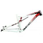 CUADRO ZION MPS2 SIN AMORTIGUADOR