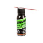 ACEITE PARA CADENA BRUNOX TOP KETT SPRAY 100ml (0,1L)