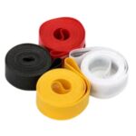 FONDO DE LLANTA MSC RIN 26