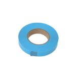 CINTA TUBELESS ADHESIVA 30MMX100MTS