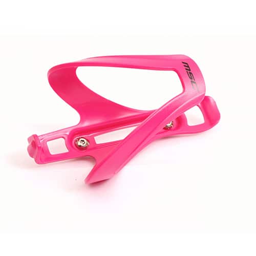 546667834E1098200896BE86C20581F2.jpg PORTA CARAMAÑOLA MSC BAT FUCSIA - Imagen 1