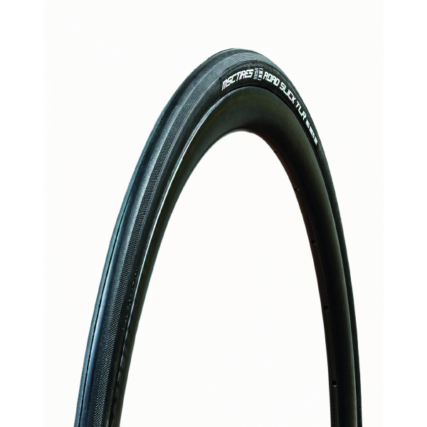 Mesa-de-trabajo-1-100-1.jpg ROAD SLICK TLR 700X28 ROAD SHIELD 120TPI - Imagen 1