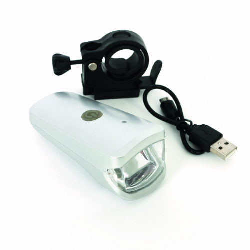 Mesa-de-trabajo-1-100-7.jpg LUZ 50 LUMENS - Imagen 1