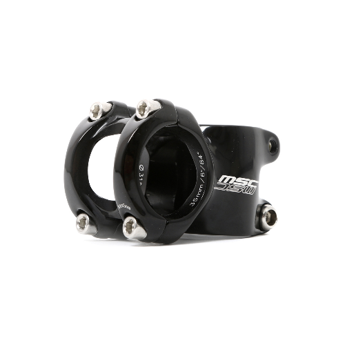 STMS308A35BK-Ok.png POTENCIA 35MM 31.8MM 6º. NEGRO - Imagen 1