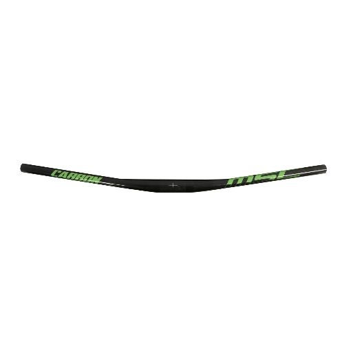 UD01740GN-1-Ok.png MANILLAR PLANO CARBONO MSC ULT. 740MM - Imagen 1