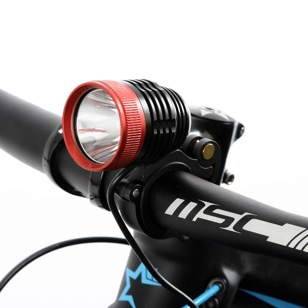 lumen-1000.png LUZ 1000 LUMENS - Imagen 1